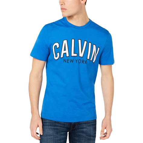 best calvin klein t shirts|Calvin Klein t shirt original.